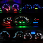 CMS6436WL_5.jpg@ec4ba4874e7d2891b7e8eecb8922aaf5