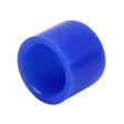 Universal Silicone Cap Air Hose Air Pipe Air Intake Hose Auto Parts, Inner Diameter: 32mm - Air Intake System by PMC TechLife | Online Shopping South Africa | PMC TechLife