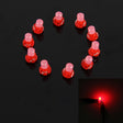 CMS6678RL.jpg@ff1c3107bd0944426724b8b2a11d74db