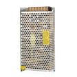 AC 110 / 220V to DC 12V 15A 180W Power Adapter AC-DC Converter Step Down Module - Step-down Transformer by PMC TechLife | Online Shopping South Africa | PMC TechLife
