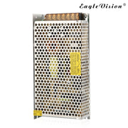 AC 110 / 220V to DC 12V 15A 180W Power Adapter AC-DC Converter Step Down Module