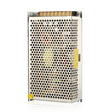 AC 110 / 220V to DC 12V 20A 240W Power Adapter AC-DC Converter Step Down Module Voltage Transformer Switch Power - Step-down Transformer by PMC TechLife | Online Shopping South Africa | PMC TechLife