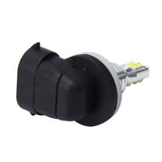 2pcs 881 40W 800 LM 6000K 8 LEDs Car Fog Light, DC 12V(White Light)