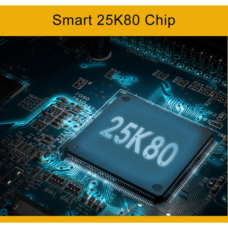 V08 Car V2.2 OBD2 Fault Detector OBD2 Bluetooth 4.0 Diagnostic Tool - Code Readers & Scan Tools by PMC TechLife | Online Shopping South Africa | PMC TechLife