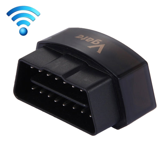 Vgate iCar Pro OBDII WiFi Car Scanner Tool, Support Android & iOS, Support All OBDII Protocols - free shipping - PMC Jewellery - Order now!