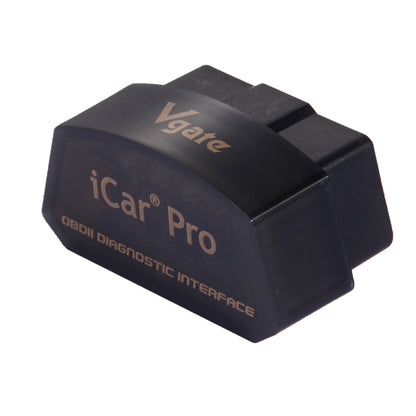 Vgate iCar Pro OBDII Bluetooth V4.0 Dual Car Scanner Tool, Support Android And iOS, Support All OBDII Protocols - free shipping - PMC Jewellery - Order now!