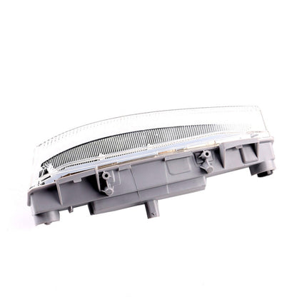 2 PCS DC12V / 10W / 6000K Car Front Bumper Fog Light / Daytime Running Lamp A2049068900 / A2049069000 for Mercedes-Benz - free shipping - PMC Jewellery - Order now!