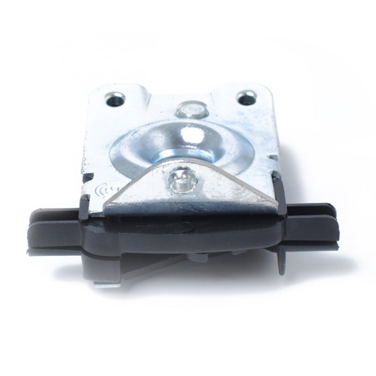 Car Lower Part Hood Lock Engine Bonnet Hood Lock Latch Catch Block 51238203859 for BMW E39 E46 E53