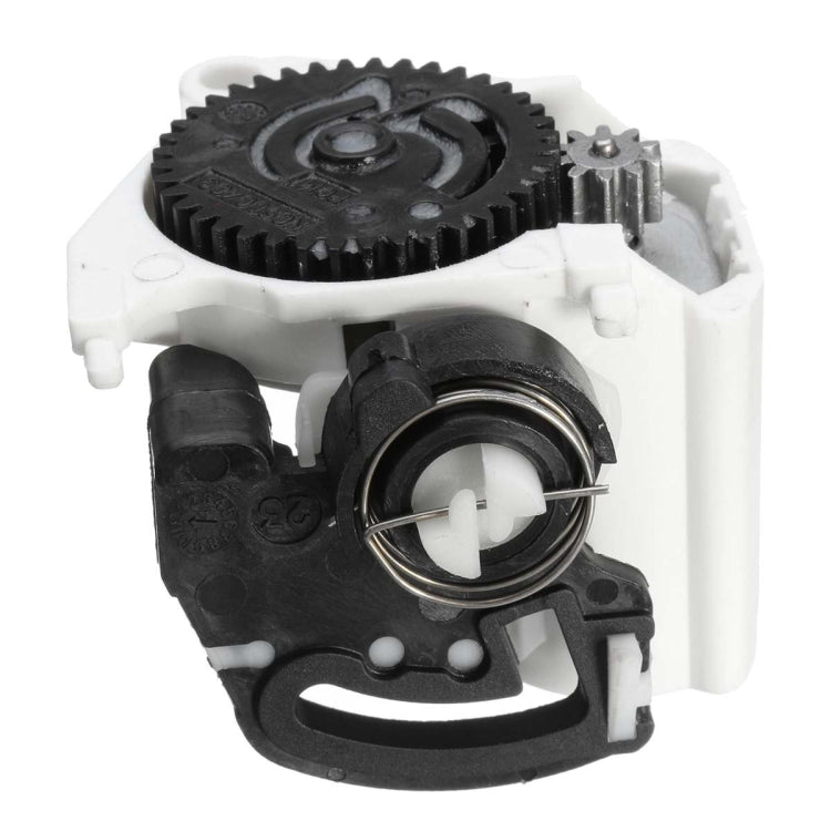 Tailgate Central Locking 8200102583 7700427088 8200060917 for Renault - Car Switches by PMC TechLife | Online Shopping South Africa | PMC TechLife | Buy Now Pay Later Mobicred