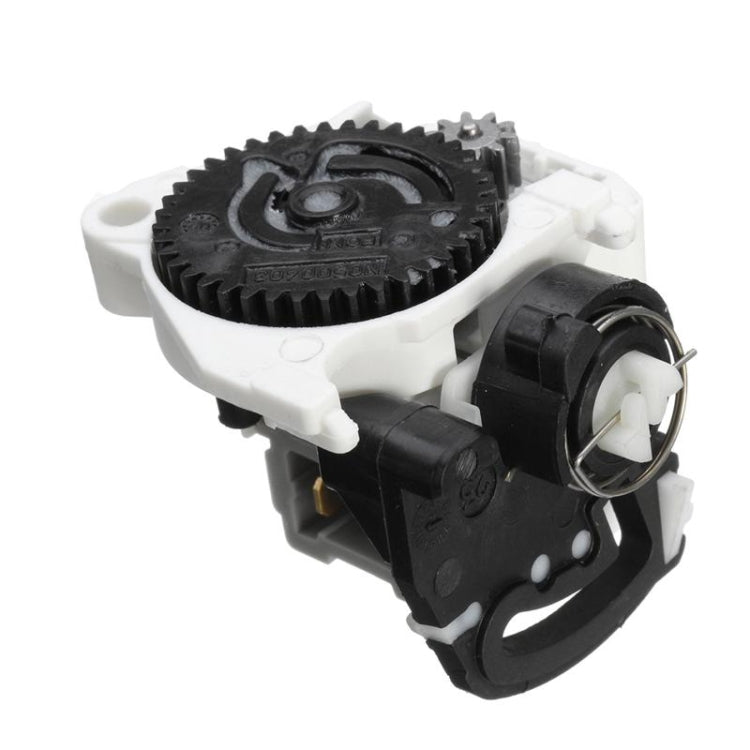 Tailgate Central Locking 8200102583 7700427088 8200060917 for Renault - Car Switches by PMC TechLife | Online Shopping South Africa | PMC TechLife | Buy Now Pay Later Mobicred