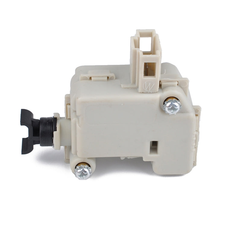 Car Liftgate Trunk Lock Actuator 3B0959781C for Volkswagen Beetle / Jetta