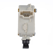 Car Liftgate Trunk Lock Actuator 3B0959781C for Volkswagen Beetle / Jetta
