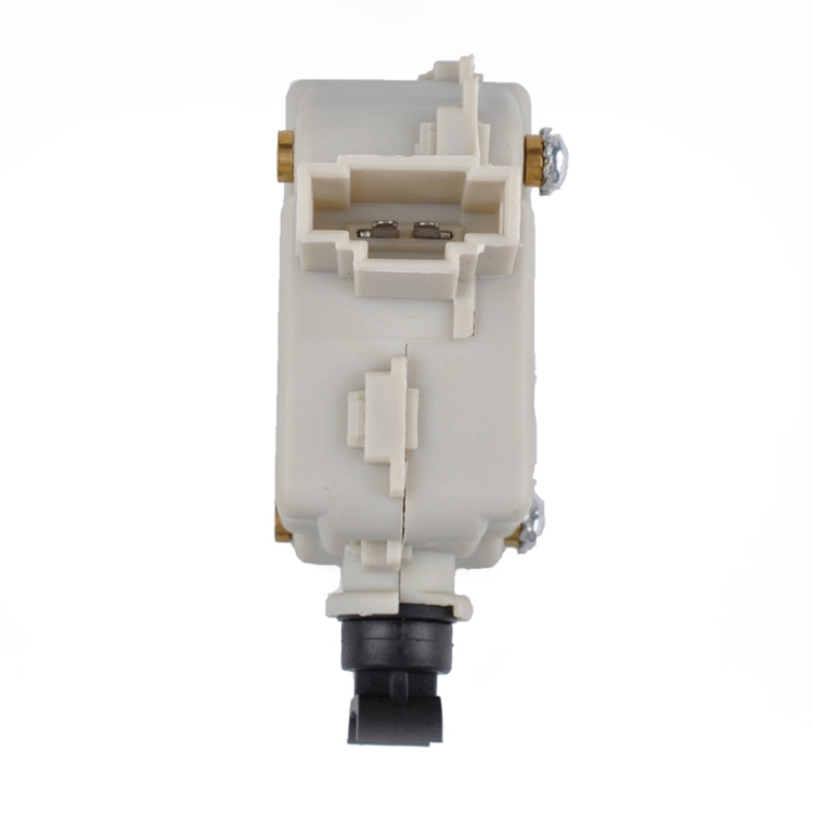 Car Liftgate Trunk Lock Actuator 3B0959781C for Volkswagen Beetle / Jetta