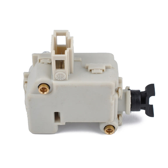 Car Liftgate Trunk Lock Actuator 3B0959781C for Volkswagen Beetle / Jetta