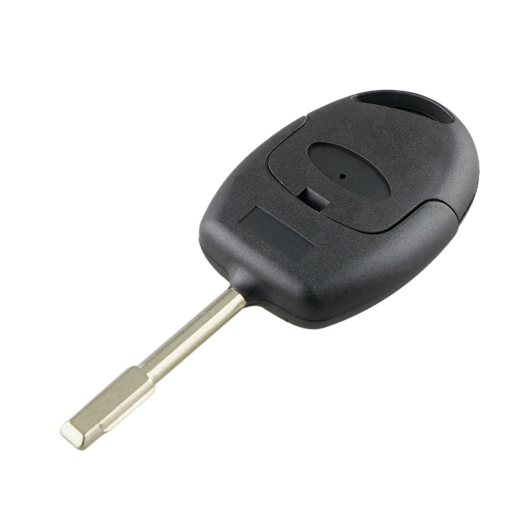 For Ford Mondeo Intelligent Remote Control Car Key with 60 Glass Chip & Battery, Frequency: 433MHz - Remote Car Key by PMC Jewellery | Online Shopping South Africa | PMC Jewellery | Buy Now Pay Later Mobicred