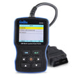 Creator C310+ V7.6 Car OBD2 Scanner Car Diagnostic Tool OBD 2 Automotive Scanner for BMW - Code Readers & Scan Tools by PMC TechLife | Online Shopping South Africa | PMC TechLife