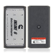 12V Cummins Inline6 Data Link Adapter Heavy Duty Diagnostic Tool Scanner