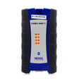 Nexiq 2 Bluetooth USB Linked Truck Diagnostic Tool Heavy Duty Truck Scanner 24V - Code Readers & Scan Tools by PMC TechLife | Online Shopping South Africa | PMC TechLife