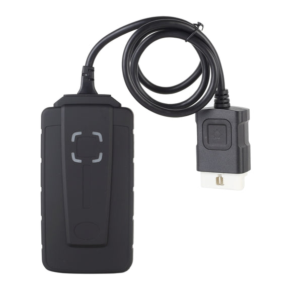 WOW Auto Bluetooth Diagnostic Tool Snooper Diagnostic Tester