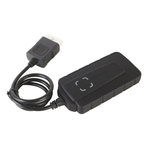 WOW Auto Bluetooth Diagnostic Tool Snooper Diagnostic Tester