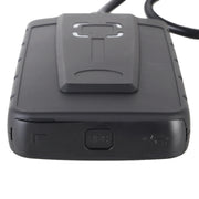 WOW Auto Bluetooth Diagnostic Tool Snooper Diagnostic Tester