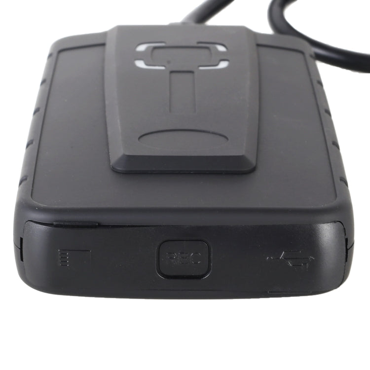 WOW Auto Bluetooth Diagnostic Tool Snooper Diagnostic Tester
