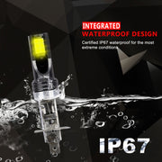CRP0444YL_10.jpg@45450ab6842e080d3da0309b17ede4c3
