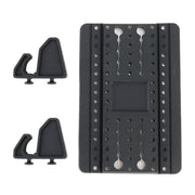 Car Pure Silicon Dashboard Mount Holder Cell Phone Holder