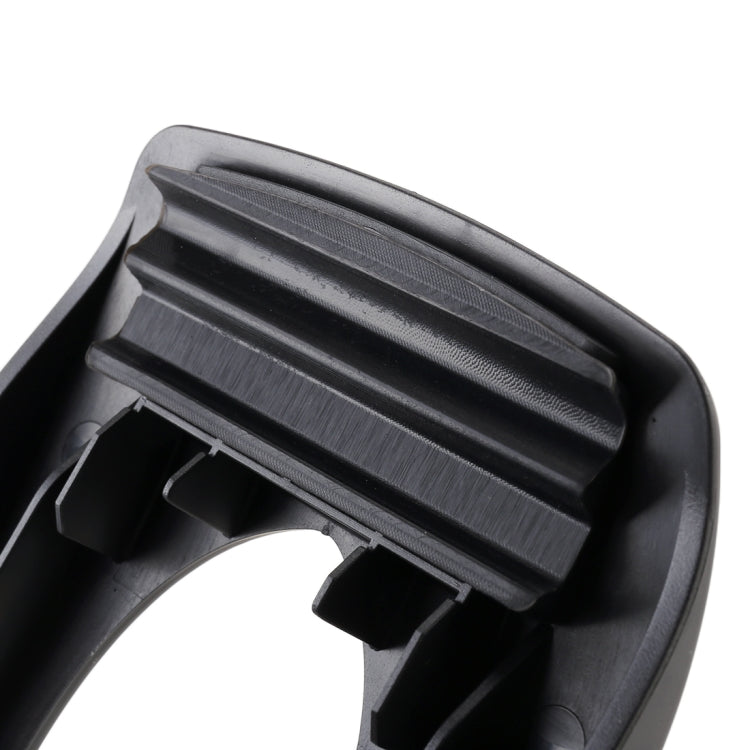 Car Clip Dashboard Mount Holder Cell Phone Holder - Car Holders by PMC TechLife | Online Shopping South Africa | PMC TechLife