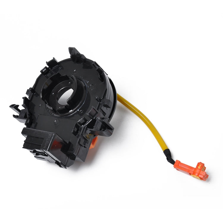 Car Combination Switch Contact Spiral Cable Clock Spring 84306-0K050 / 84306-0K051 / 84306-02200 for Toyota - Engine Fittings by PMC TechLife | Online Shopping South Africa | PMC TechLife