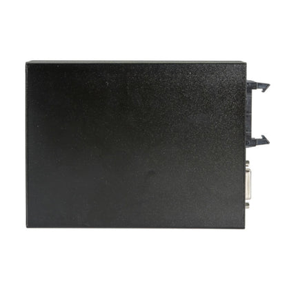 KTAG V7.020 Red PCB Board ECU Programming Tool Unlimited Token, EU Plug - Code Readers & Scan Tools by PMC Jewellery | Online Shopping South Africa | PMC Jewellery | Buy Now Pay Later Mobicred