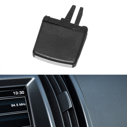 Car Air Conditioning Exhaust Switch Paddle for Land Rover Freelander 2 - free shipping - PMC Jewellery - Order now!