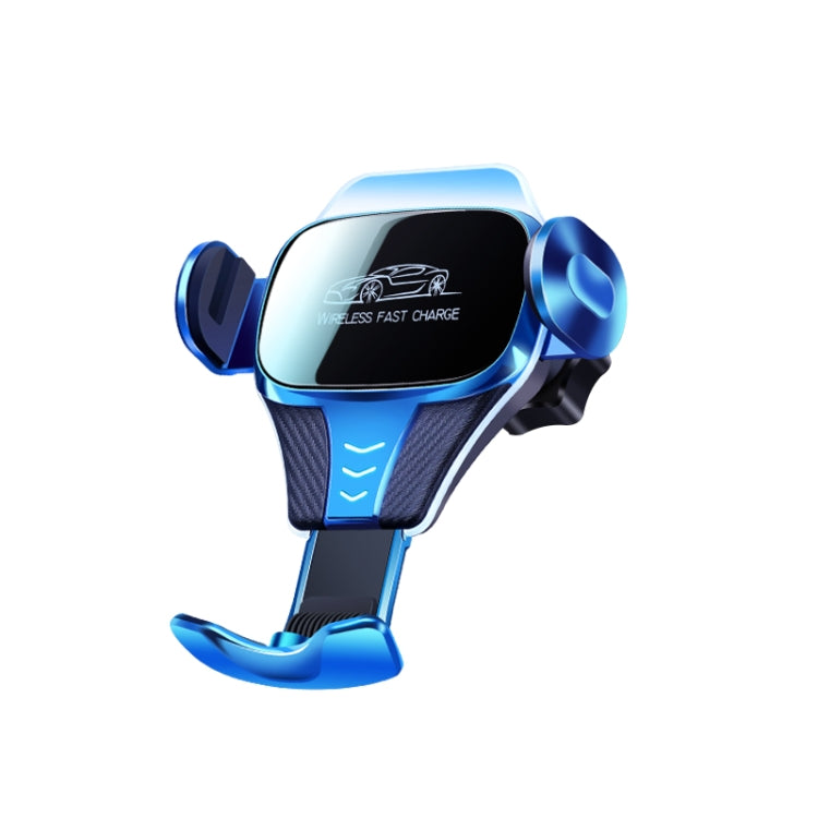 CRP1293L.jpg@cfd5395ab27f132f0f8926e39fc76ca8