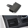 Car Air Conditioning Exhaust Switch Paddle Air Conditioning Leaf Clip for Mercedes-Benz W204 2008-2010 - Air Conditioning System by PMC TechLife | Online Shopping South Africa | PMC TechLife | Buy Now Pay Later Mobicred
