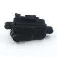 Car Fuel Filler Flap Door Lock Actuator Motor with Cable 4L0 862 153D / 4L0862153D / 4L0 862 153 D for Audi - Locks & Hasps by PMC TechLife | Online Shopping South Africa | PMC TechLife
