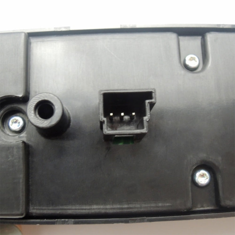 Car Auto Electronic Window Master Control Switch Button A1698206610 / 1698206610 for Mercedes-Benz B-Class - free shipping - PMC Jewellery - Order now!