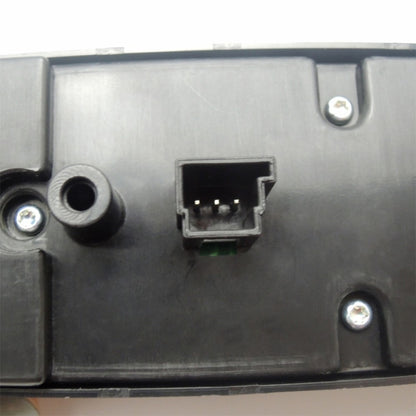 Car Auto Electronic Window Master Control Switch Button A1698206610 / 1698206610 for Mercedes-Benz B-Class - free shipping - PMC Jewellery - Order now!