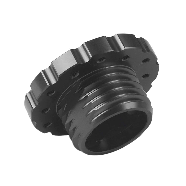 For Thrustmaster TXT300 T500TS Gaming Steering Wheel Connection Adapter (Black) - Adapter by PMC TechLife | Online Shopping South Africa | PMC TechLife | Buy Now Pay Later Mobicred