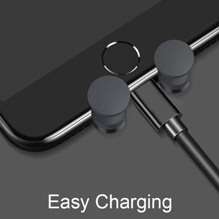 Car Air Outlet Six-claw Gravity Mobile Phone Holder Bracket (Silver) - Car Holders by PMC TechLife | Online Shopping South Africa | PMC TechLife