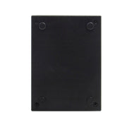 Orange5 V1.34 Professional Programming Device Main Unit
