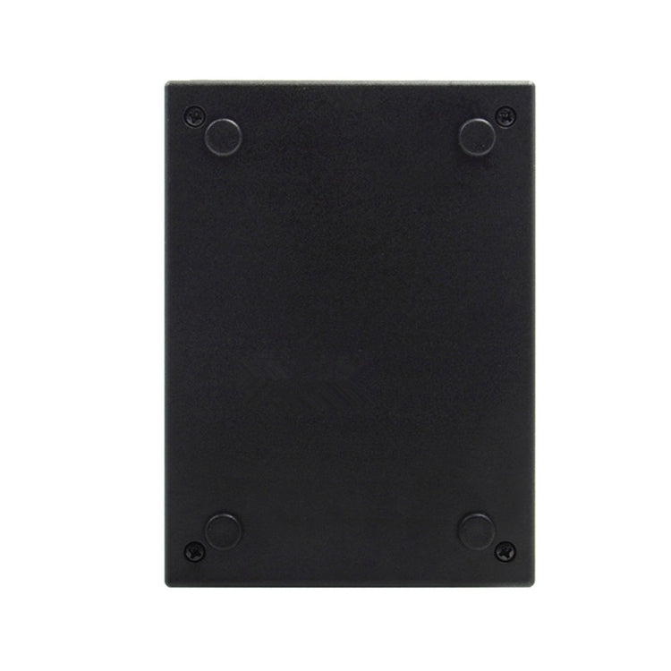 Orange5 V1.34 Professional Programming Device Main Unit