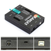 Orange5 V1.34 Professional Programming Device Main Unit