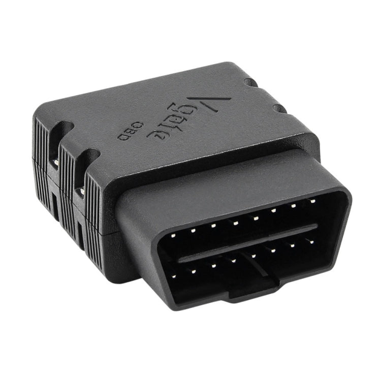 Vgate VLINKER MC V2.2 Bluetooth 3.0 Car OBD Fault Diagnosis Detector - free shipping - PMC Jewellery - Order now!