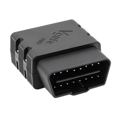 Vgate VLINKER MC V2.2 Bluetooth 3.0 Car OBD Fault Diagnosis Detector - free shipping - PMC Jewellery - Order now!