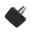 Car Front Air Conditioning Exhaust Switch Paddle Air Conditioning Leaf Clip for BMW 3 Series E90, Left and Right Drive Universal - Air Conditioning System by PMC TechLife | Online Shopping South Africa | PMC TechLife | Buy Now Pay Later Mobicred