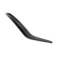 Car Right Side Inner Door Handle for BMW X1 2009-2015, Left and Right Drive Universal(Black) - Door Handles by PMC TechLife | Online Shopping South Africa | PMC TechLife
