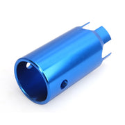 ZK-021 Car Ignition Lock Removal Tool for Mercedes-Benz