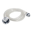 ZK-030 Car Oil Filling Hose DSG Gearbox Oil Change Adaptor VAS6262A for Audi - Engine Repair Tools by PMC TechLife | Online Shopping South Africa | PMC TechLife | Buy Now Pay Later Mobicred