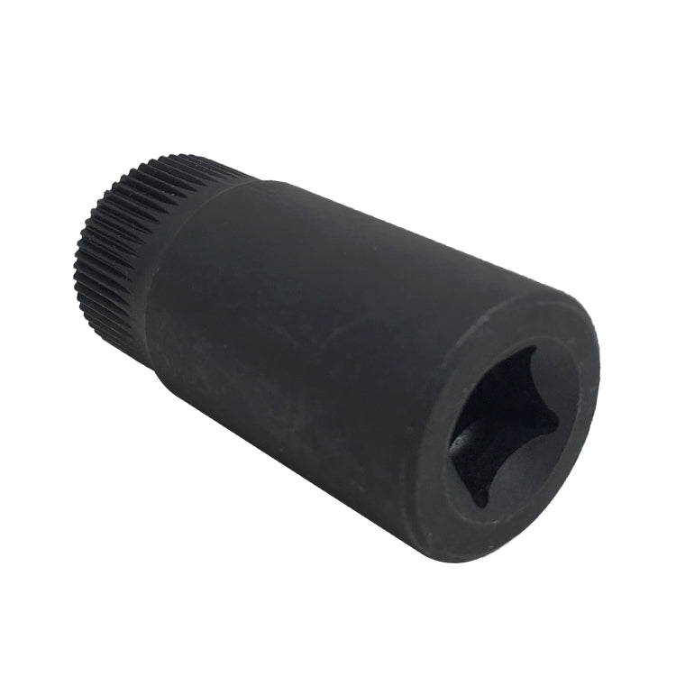 ZK-043 Car Spline Socket Pre Chamber for Mercedes-Benz - free shipping - PMC Jewellery - Order now!