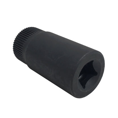 ZK-043 Car Spline Socket Pre Chamber for Mercedes-Benz - free shipping - PMC Jewellery - Order now!
